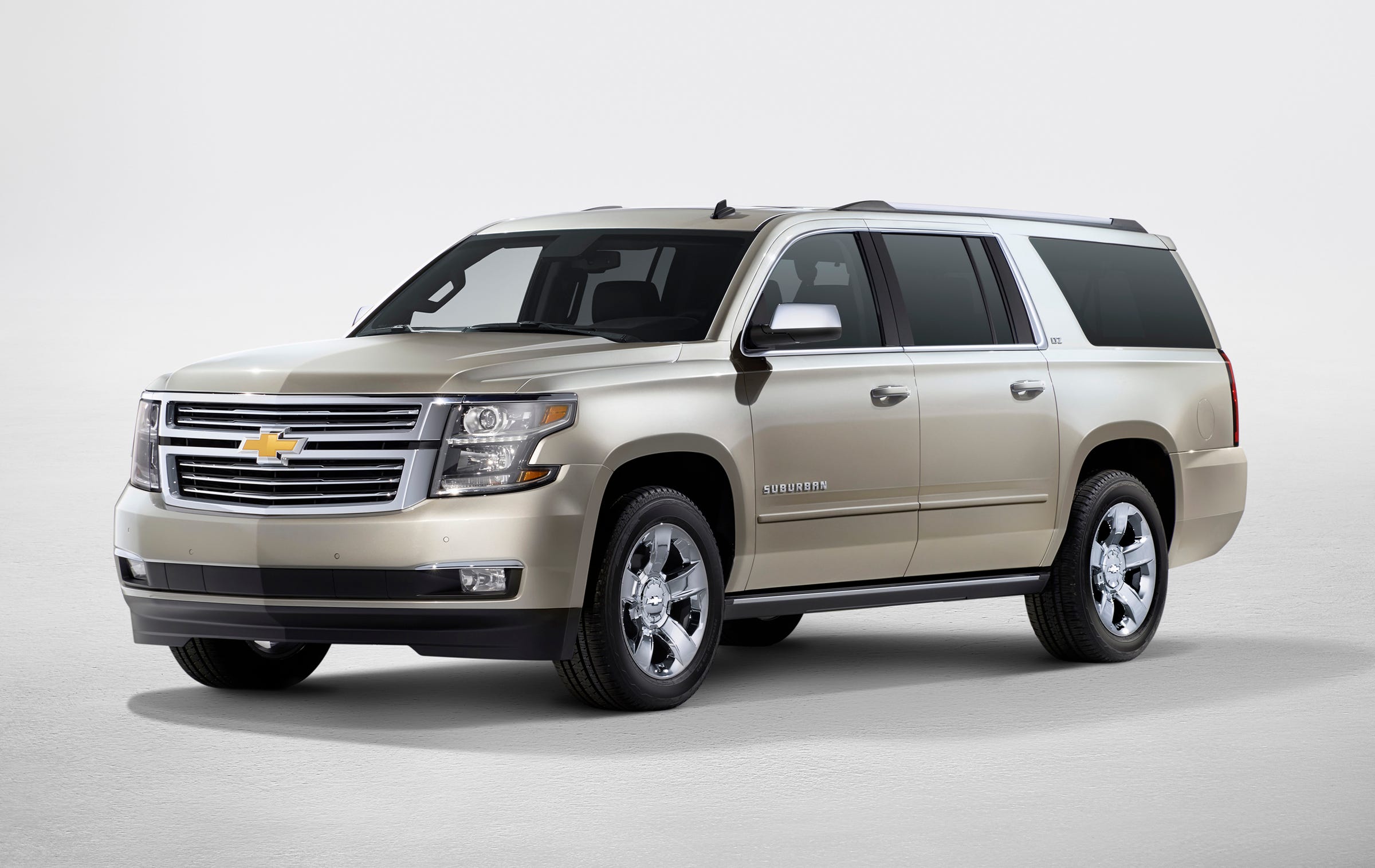 mileage per year used car